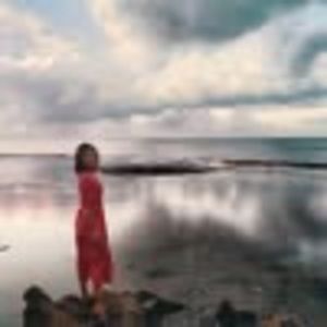 Meet your Posher, Sofia chung